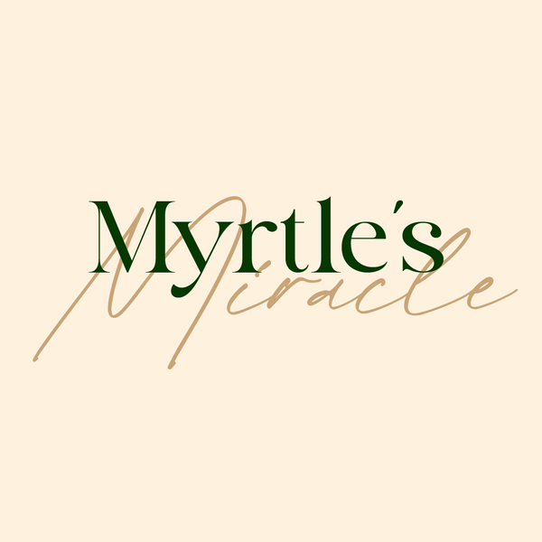 Myrtle’s Miracle